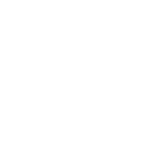 12 Icon Contact