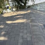 Roofing Services