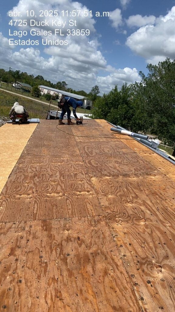 OVANDO ROOFING (280)