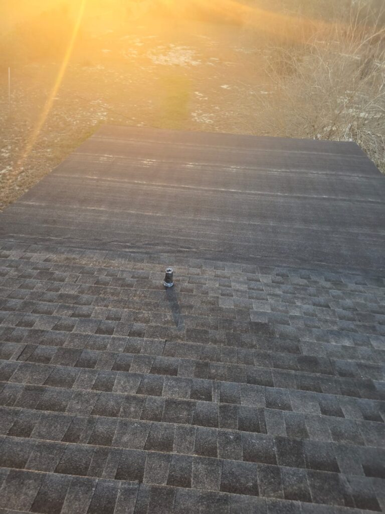 OVANDO ROOFING (377)
