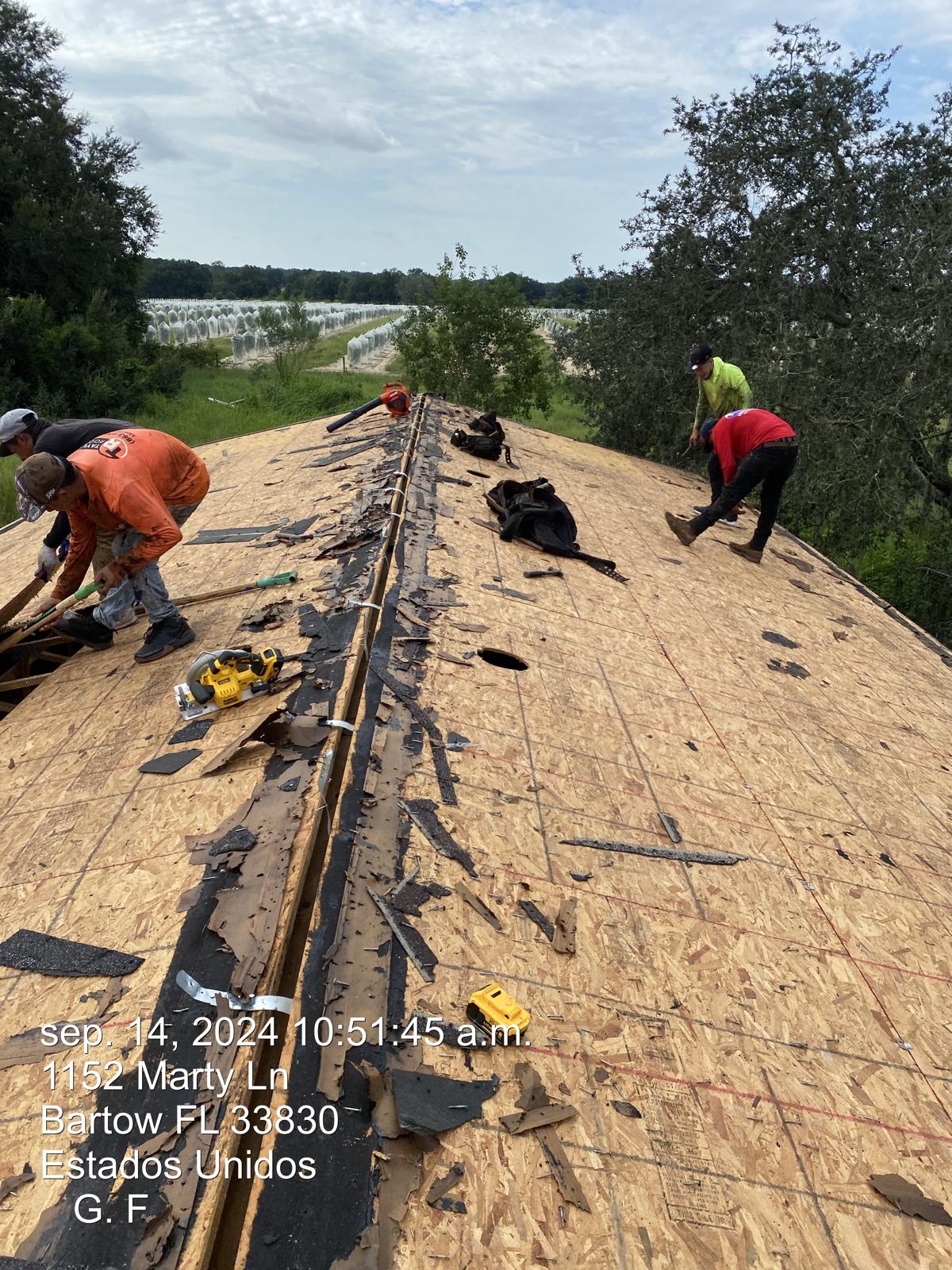 OVANDO ROOFING (5)