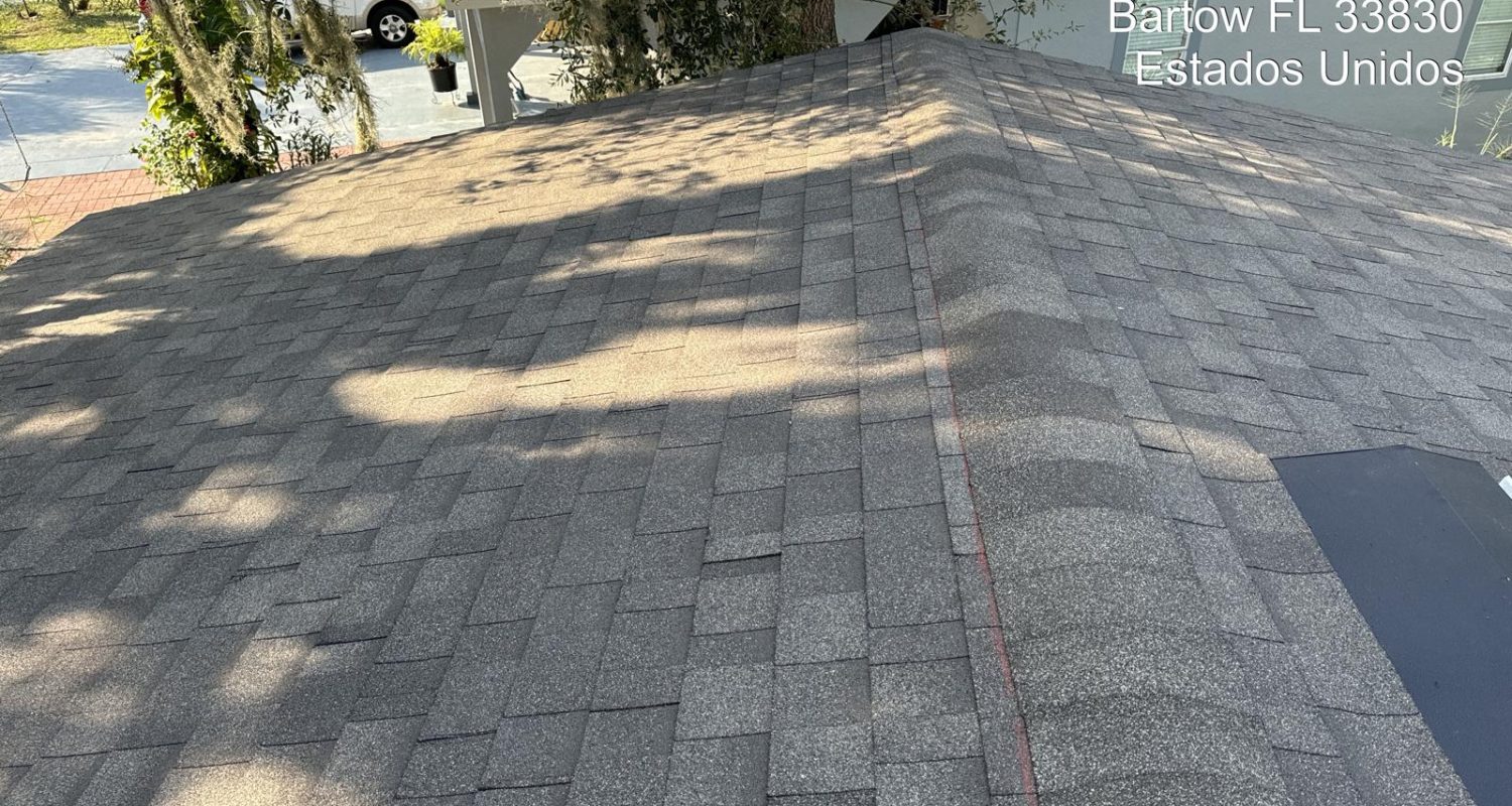 OVANDO ROOFING (228)